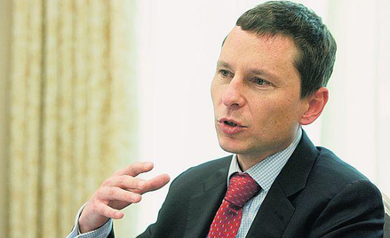 Marek Jelinek