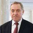 Henryk Kowalczyk, szef Komitetu Stałego Rady Ministrów
