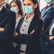 Kardas, Gutowski: Covid-19 to realne zagrożenie dla pracy adwokatów