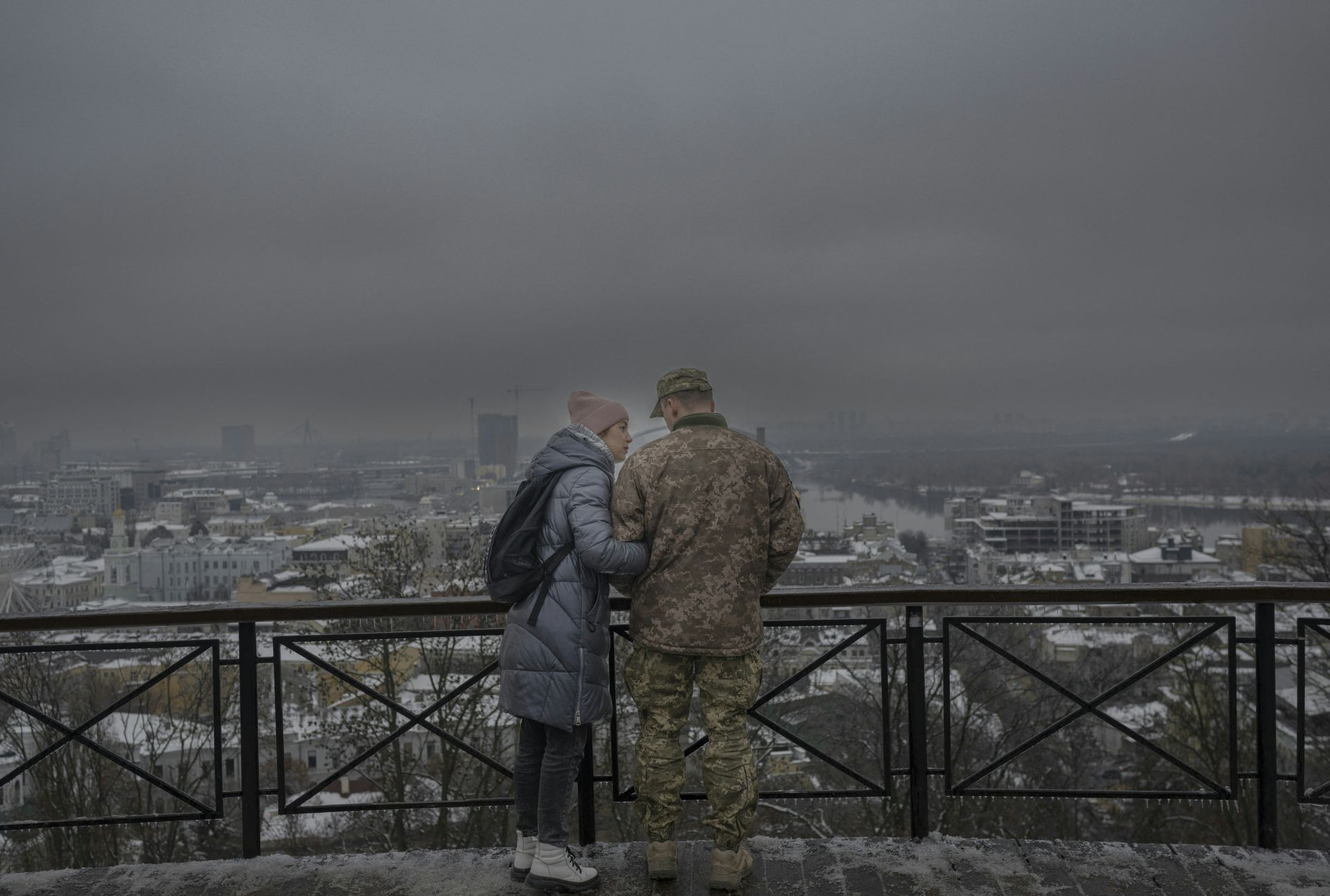 Wojna Rosji Z Ukrainą. Dzień 274. Relacja Na żywo - Rp.pl