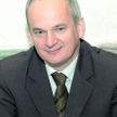 Lucjan Pilśniak (u góry), do niedawna największy akcjonariusz Beef-Sanu, ma pretensje do szefa spółk