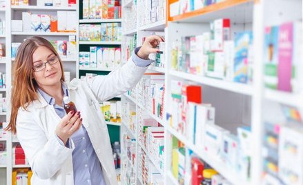 Nadmierna presja na obniżanie cen leków powoduje ich odpływ poza granicę Polski