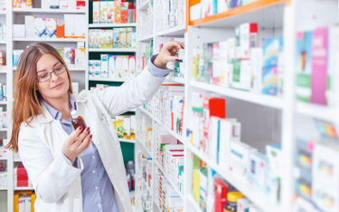 Nadmierna presja na obniżanie cen leków powoduje ich odpływ poza granicę Polski