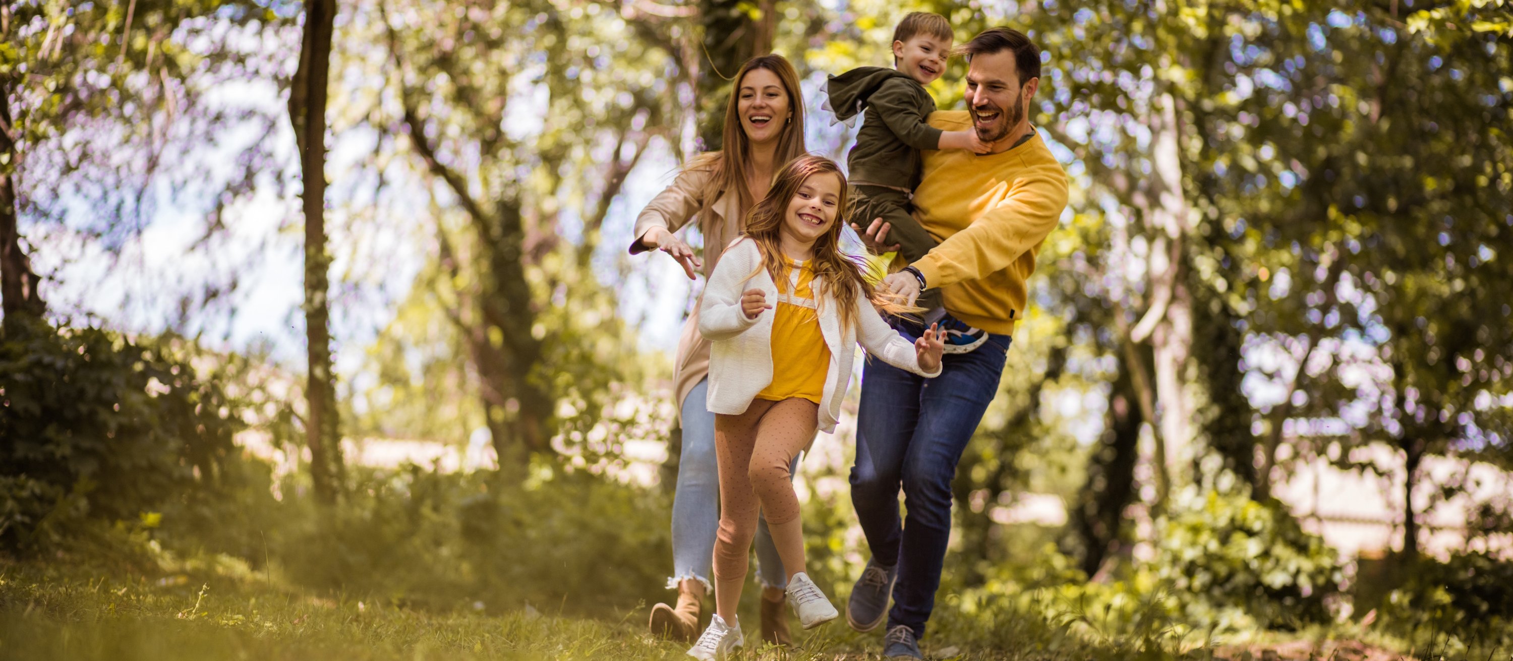 Co trzeci polski rodzic nie docenia fundamentalnego aspektu wychowywania dzieci. Badanie