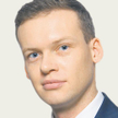 Krzysztof Boryczko, portfolio manager Money Makers TFI