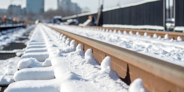 Alarm maszynistów na wyrost?