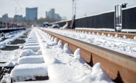 Alarm maszynistów na wyrost?