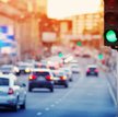 Miasta przyjazne kierowcom: gdzie jeździ się bezpiecznie i tanio parkuje