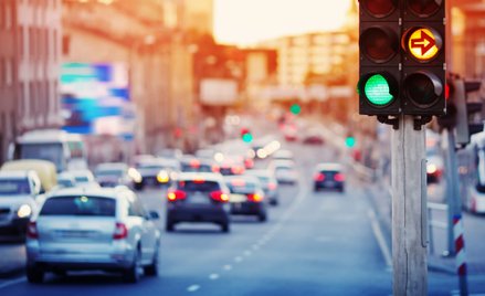 Miasta przyjazne kierowcom: gdzie jeździ się bezpiecznie i tanio parkuje
