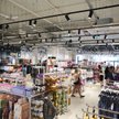 Toruń. Jeszcze większe Nowe Bielawy
