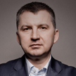 Dariusz Miłek: należy zakazać krótkiej sprzedaży