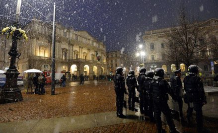 La Scala