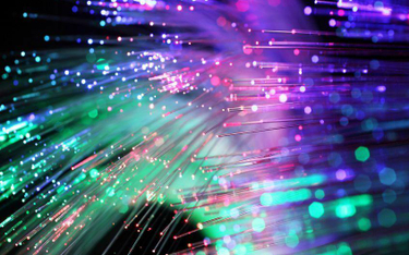 Telekomunikacja: Budowa sieci Nexera też przez przejęcia