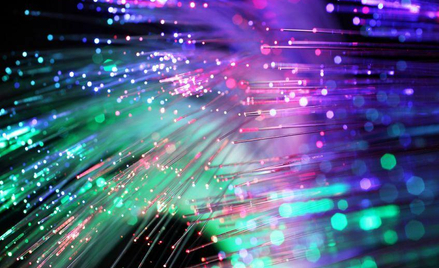 Sieć szybkiego internetu. Kto wystartował w konkursie