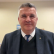 mec. Rafał Dębowski, specjalista od prawa nieruchomości