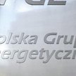 PGE spodziewa się istotnego spadku wyniku EBITDA