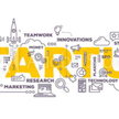10 startupów, które mogą zmieniać świat na lepsze