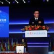 Minister obrony Chin wysłał zawoalowane ostrzeżenie Japonii