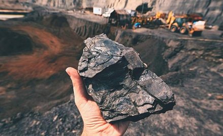 PGG może w tym roku przynieść ponad miliard złotych straty