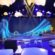 Salon „Rzeczpospolitej” promuje polskie wzornictwo podczas Forum Ekonomicznego w Karpaczu