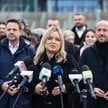 Inicjatorzy referendum przekonują, że w czasie dotychczasowych rządów Katarzyny Kuczyńskiej-Budki Gl