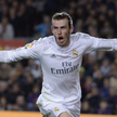 Gareth Bale w lidze hiszpańskiej strzelił w tym sezonie 18 goli, a w Lidze Mistrzów jeszcze żadnego
