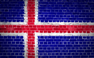 Islandczycy nie chcą, by pedofile zostawali sędziami