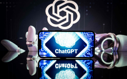 ChatGPT zdobył milion nowych użytkowników w zaledwie pięć dni. Spotify i Instagramowi zajęło to kilk