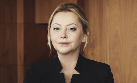 Prezes PZU: Cel rentowności ambitny, ale wykonalny