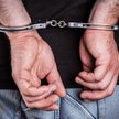 Piłkarz lidera I ligi złodziejem samochodów