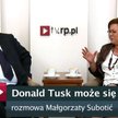 Małgorzata Subitić, Artur Balazs