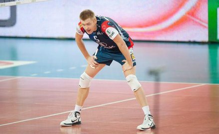 Ekstraklasa siatkarzy wraca do gry: Zaksa podejmuje Resovię