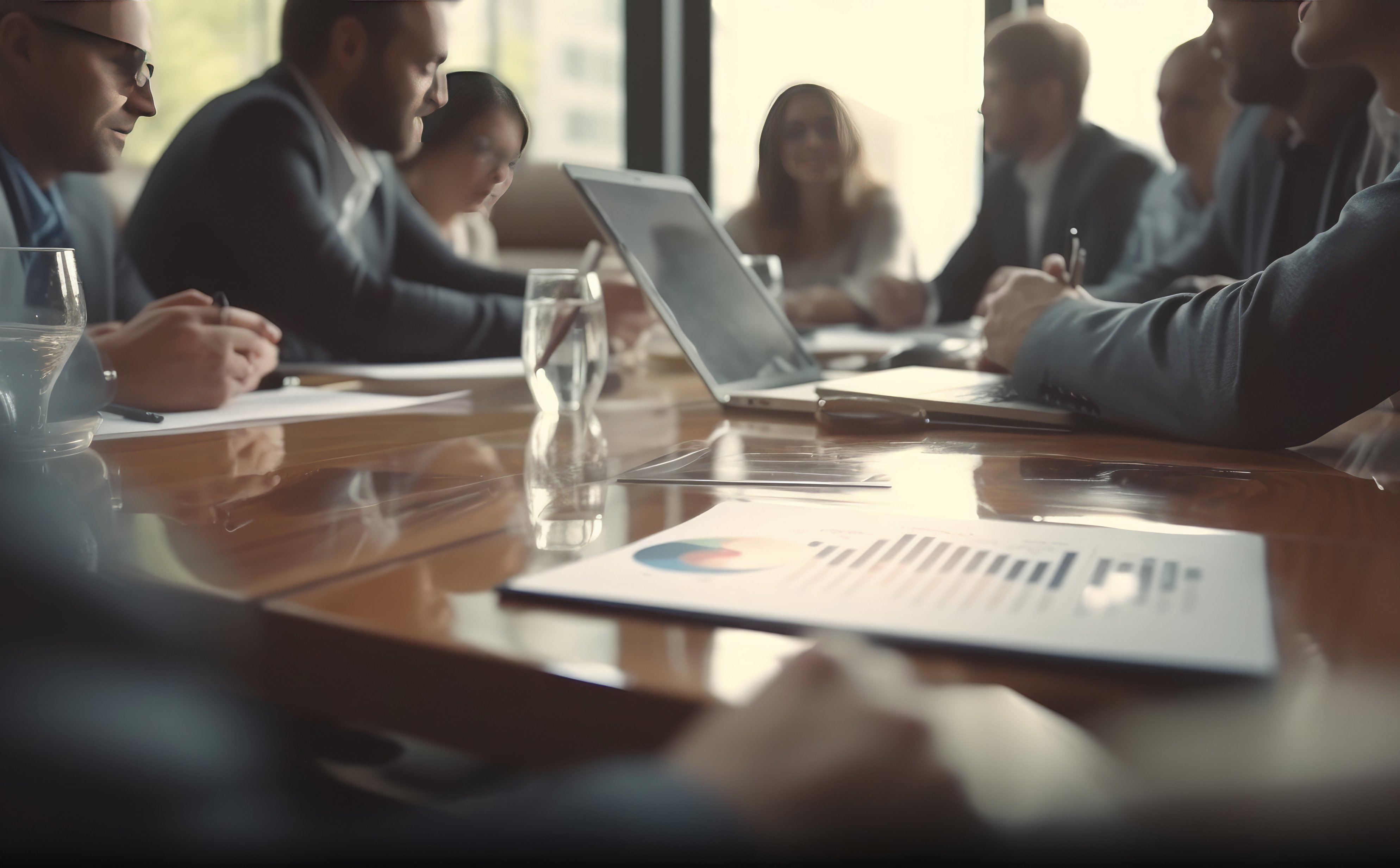 Julita Karaś-Gasparska: Pół roku dla państwa, pół dla siebie