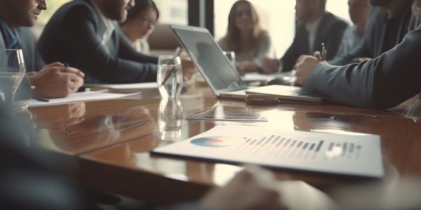 Spółki komunalne zamykają rok