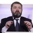 Karol Karski: Sąd Najwyższy naruszył prawo wielokrotnie