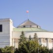 Przymusowe szczepienia - ostra debata w Sejmie