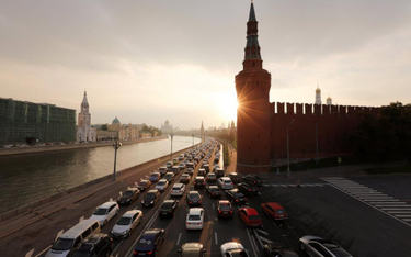 Moskwa jest przerażona: nadciąga totalny kataklizm