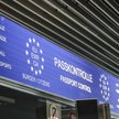 Rosyjskim dyplomatom będzie trudniej poruszać się po UE?