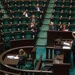 Posłom niespieszno do unijnego prawa