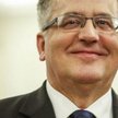 Bronisław Komorowski