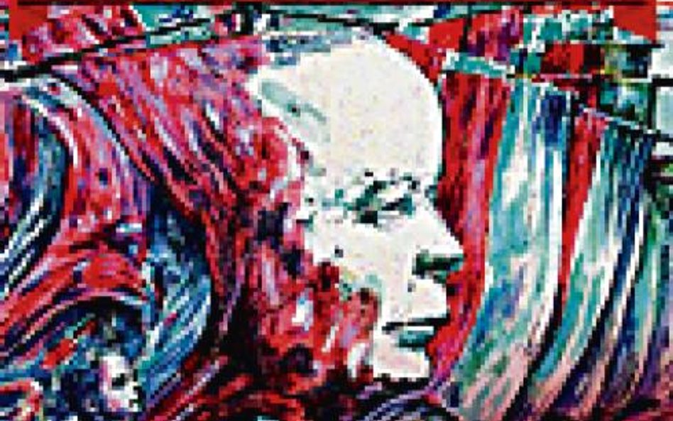 Pytania do Jarosława Kaczyńskiego