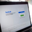 Awaria Facebooka. Użytkownicy na całym świecie mieli kłopoty z dostępem