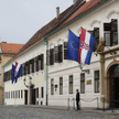 Chorwacja coraz bliżej euro