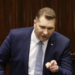 Przemysław Czarnek: Nie doceniacie prezesa Kaczyńskiego. Ma wszystko poukładane