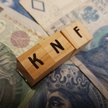 KNF przyjęła stanowisko w sprawie polityki dywidendowej banków w 2026 r.