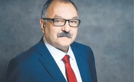 Dzięki Forum zyska Karpacz, region i całe województwo