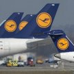 Bruksela ma wątpliwości do kupna Air Berlin przez Lufthansę