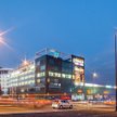 Spółka CityFit kończy ostatnie prace związane z uruchomieniem klubu fitness w centrum handlowym Plaz
