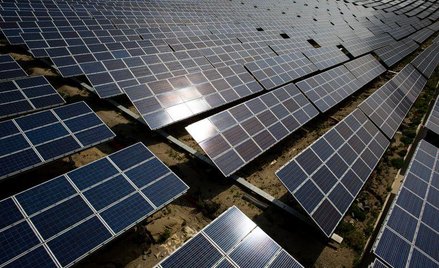 "Deutsche Welle": Polscy złodzieje zmienili branżę