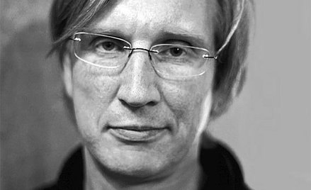 Piotr Nehring miał 56 lat